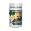 AquaMunch AquaFlake Super Greens 38% Spirulina Flake 125g