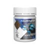 AquaMunch AquaFlake Nurture & Grow Flake 45g