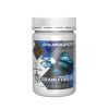 AquaMunch AquaFlake Nurture & Grow Flake 125g
