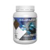 AquaMunch AquaFlake Nurture & Grow Flake 400g