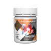 AquaMunch AquaFlake Goldfish Complete Flake 45g