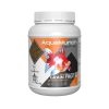 AquaMunch AquaFlake Goldfish Complete Flake 400g