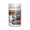 AquaMunch AquaFlake Carnivore Cuisine Flake 125g