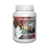 AquaMunch AquaFlake Carnivore Cuisine Flake 400g