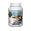 AquaMunch AquaFlake Breeders Blend Flake 400g