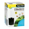 Aqua One FilterAir 30 Sponge Filter