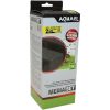 JBL Turbo Filter 1000 1500 2000 Sponge 2 Pack