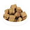 ACO Brine Shrimp Freeze Dried Cubes 10g