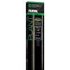 Fluval Plant LED 3.0 Light Unit 115 - 145cm 59w