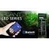 Aquarium Central - Fluval Plant LED 3.0 Light Unit 61 - 85cm 32w - Aquarium  Central
