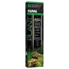 Fluval Plant LED 3.0 Light Unit 61-85cm 32w