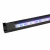 Fluval Plant LED 3.0 Light Unit 61-85cm 32w