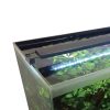 Fluval Plant LED 3.0 Light Unit 61-85cm 32w