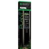 Fluval Plant LED 3.0 Light Unit 91-122cm 46w