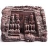 Aqua One Ornament Valley Of The Kings 22x12x15.1cm 36751