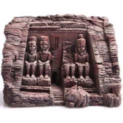 Aqua One Ornament Valley Of The Kings 22x12x15.1cm 36751