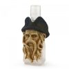 Bioscape Bearded Pirate Captain 16 x 8.5cm BIS421