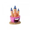 Bioscape Fantasy Princess Castle 12 x 8cm BIS400