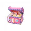 Bioscape Fantasy Treasure Chest 9 x 8cm BIS402