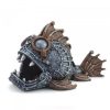 Bioscape Giant Toothfish 25 x 14cm BIS420