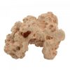 Bioscape Holy Rock Replica Large 20 x 16 x 15cm BIS317