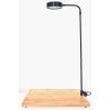 Bioscape Landscape Bamboo 7W BIS10 NO BOX