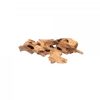 Bioscape Shrimp Wood 20 - 30cm VINE10