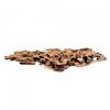 Bioscape Shrimp Wood 40 -45cm VINE12
