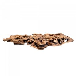 Bioscape Shrimp Wood 40 -45cm VINE12