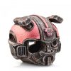 Bioscape Space Helmet No.1 11 x 11cm BIS423
