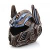 Bioscape Space Helmet No.2 11 x 12cm BIS424
