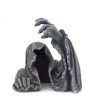 Bioscape Spectre 15.5 x12.5 x15.5 cm BIS431