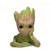 Bioscape Tree Face 11x7.5x14cm BIS422