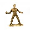Bioscape Tree Man 16 x 6 x 19.5cm BIS429
