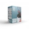 Bioscape Tropic Canister Filter 1200lph BIS31 J