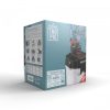 Bioscape Tropic Canister Filter 1800lph BIS32