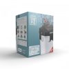 Bioscape Tropic Canister Filter 2200lph BIS33