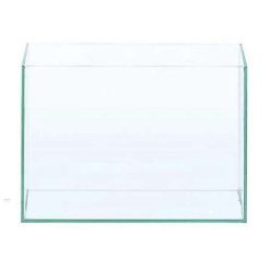 Vista Diamant Glass Tank 31L