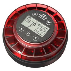 Feast 16 Automatic Fish Feeder 3AC2912