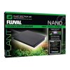 Fluval Plant Nano LED Light Unit 15w FLED72