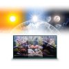 Fluval Plant Nano LED Light Unit 15w FLED72 LIGHT VARIATION