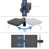 Fluval Plant Nano LED Light Unit 15w FLED72 MULTIDIRECTIONAL