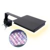 Fluval Plant Nano LED Light Unit 15w FLED72 NO BOX