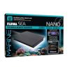Fluval SEA Nano LED Light Unit FLED58
