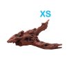 Natural Malaysian Driftwood Extra Small