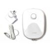 PetWorx Single Outlet Rechargable USB Air Pump AE17