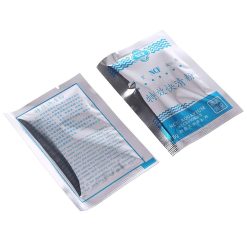 ACO NCF Clear Magic Purifying Powder 5g