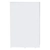 Aqua One Custom 40 Cabinet Gloss White