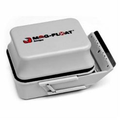 Mag-Float Scrape Large BM100494
