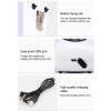 Sobo Mini ACDC Air Pump SB-228 DUST PROOF